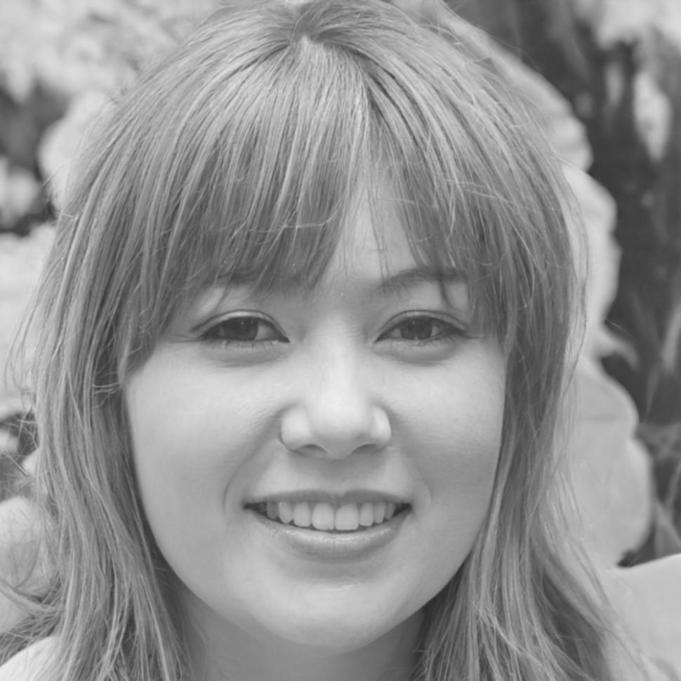 Müşteri temsilcisi