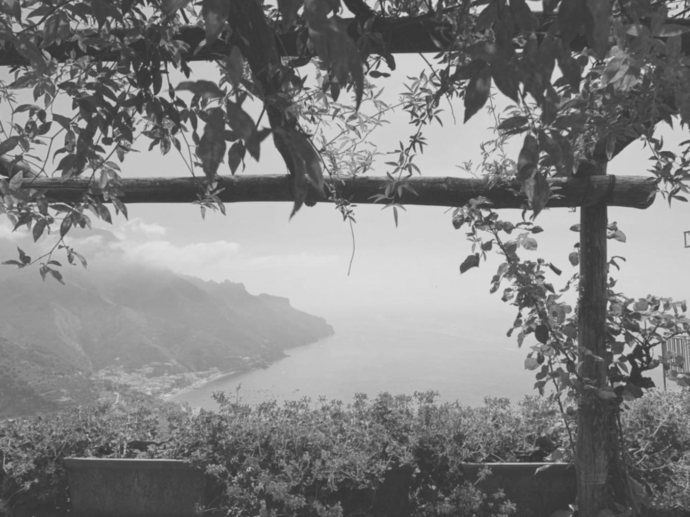 Profesyonel çiçek tasarım çalışması