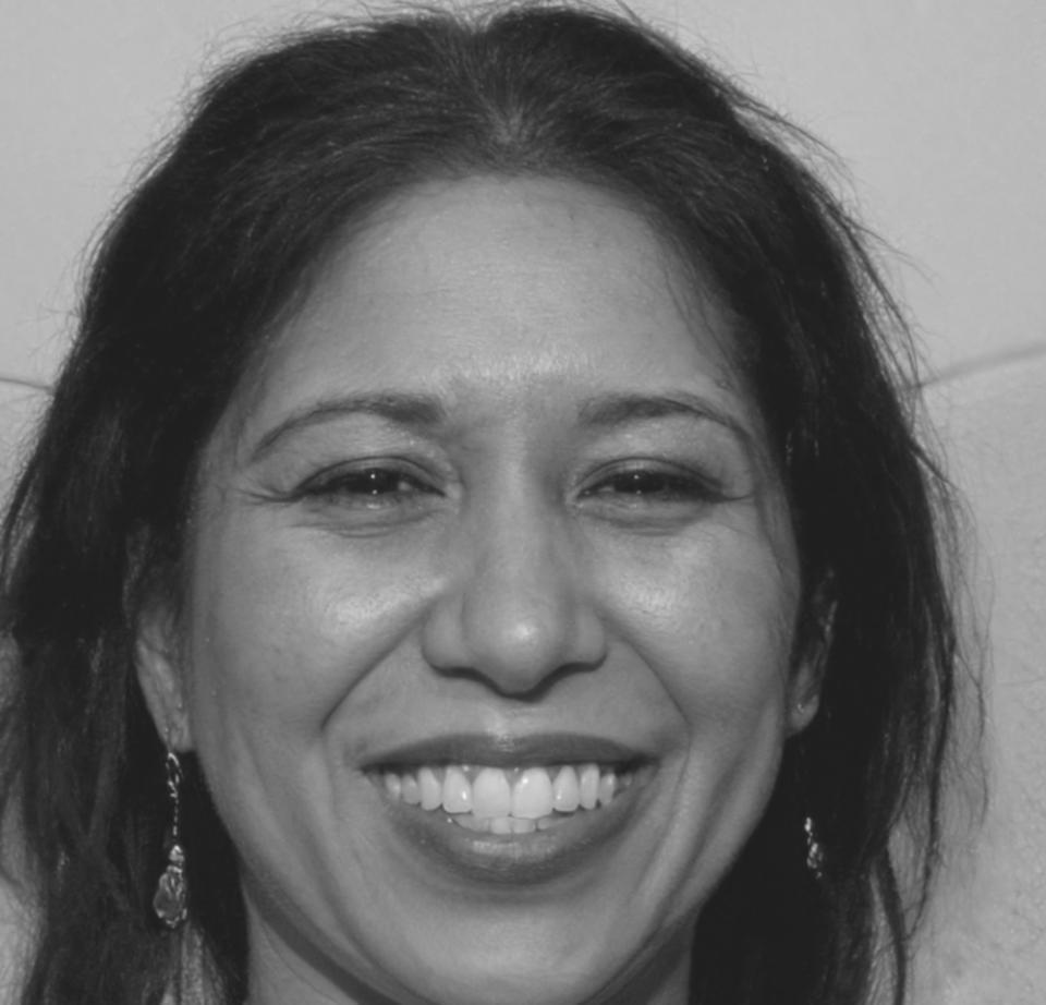 Selma Kaya - Flexproex Academy kurucu ve başeğitmeni